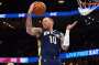 NBA: Plötzlich Chance auf Titel: Neuer Klub für Basketball-Weltmeister Daniel Theis | Sport | BILD.de